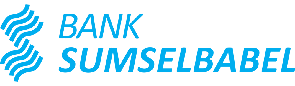 Bank Sumsel Babel