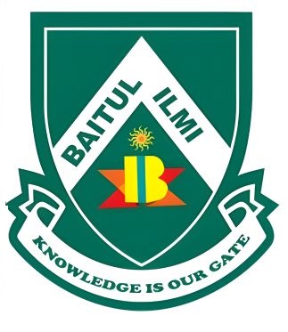 Baitul Ilmi
